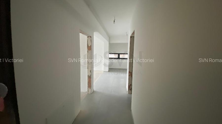 REA1027817 Apartament 2 camere de vanzare Crangasi - 10