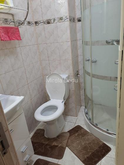 apartament 2 camere mobilat,utilat - 3