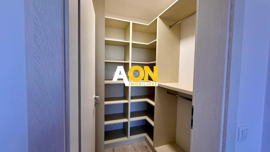 Apartament 2 camere de închiriat | 65 mp | Transalpina Residence | - 8