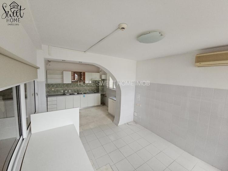 Proprietate impresionanta 725 mp I 12 camere I 10 băi în Băneasa-Sisesti - 39