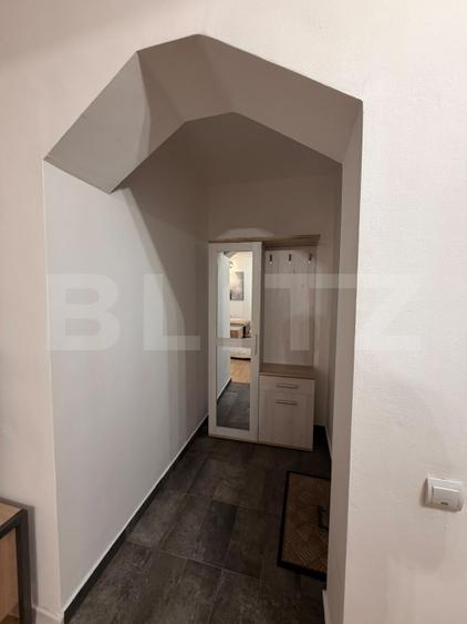 Apartament 2 camere, pet friendly, zona Semicentral,Facultatea de litere