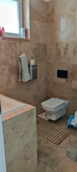 Vila P+1+Pod, Popesti Leordeni