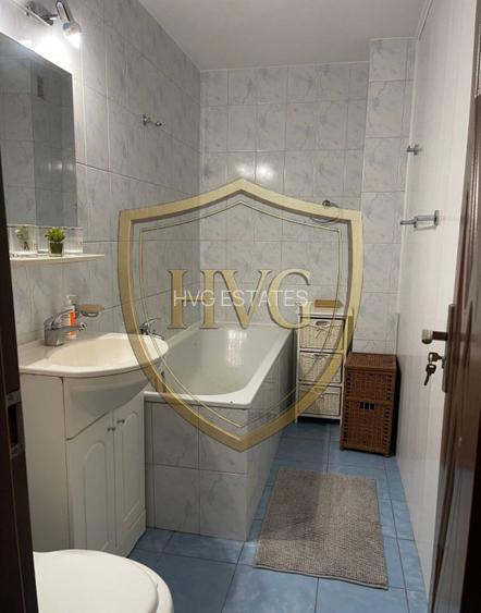 Apartament 2 Camere | Decomandat | Vitan | Parcare - 8