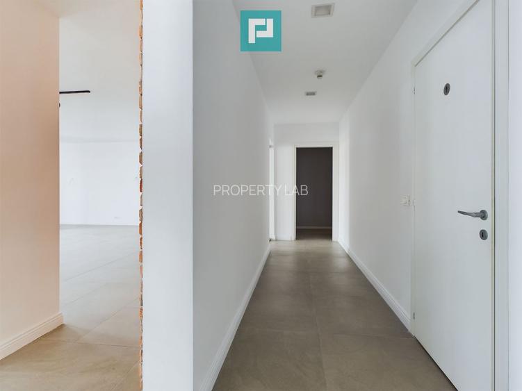 Spațiul Dvs. de Afaceri de Prestigiu,Birouri PLAZA - 5