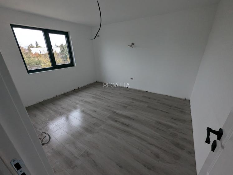 Vila Duplex Premium 5 Camere - STIL SI ELEGANTA - 9