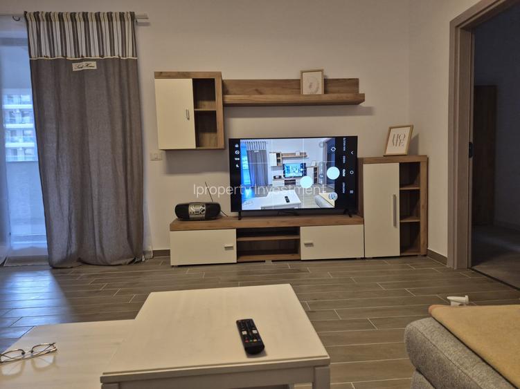 Theodor Pallady - N. Telcu | 3 Camere | Parcare | Terasa - 6