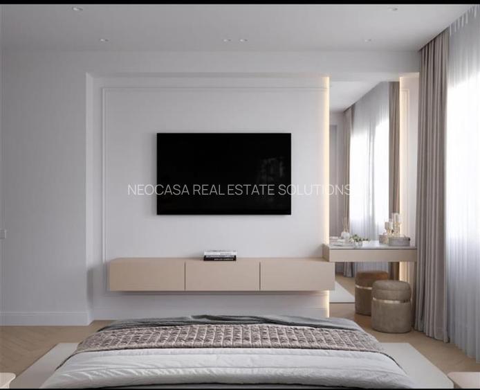 LANGA PARC CAROL, VILA 2024, 6 CAMERE, CURTE! - 28