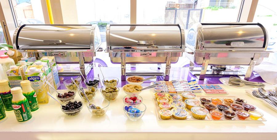 Dorobanti | Hotel Boutique 7 camere | Ideal investitie - 42