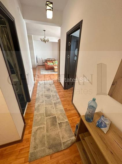 2 camere, Militari/Valea Lunga Liber de la 01.05.2026 - 7