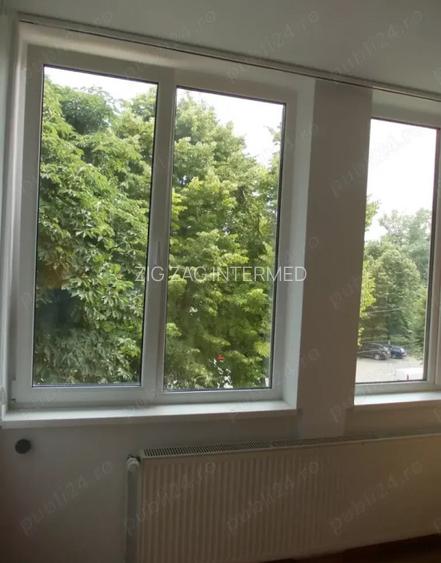 Tomis III, SPATIU BIROURI - 5