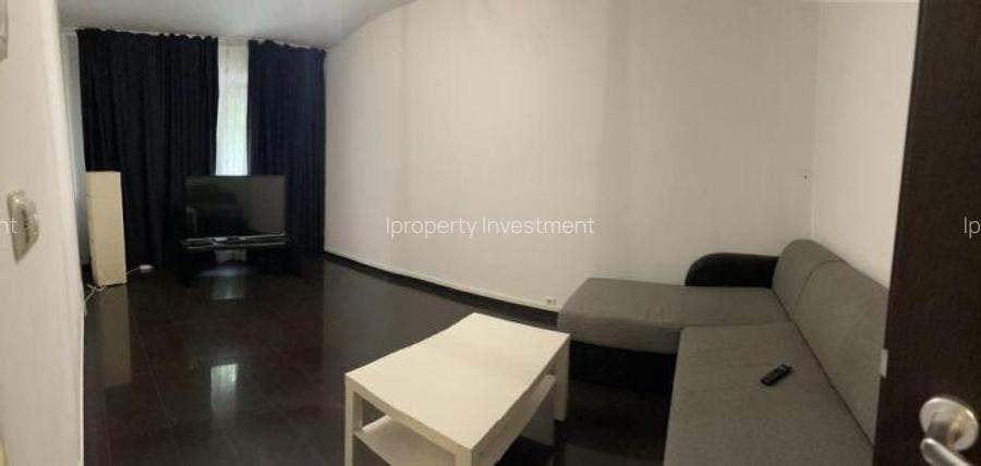 3 Camere | Berceni - Bagdasar | Parcare | Proximitate metrou - 3