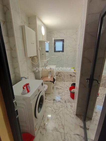 2 camere decomandat Renovat -Far - parter - 14