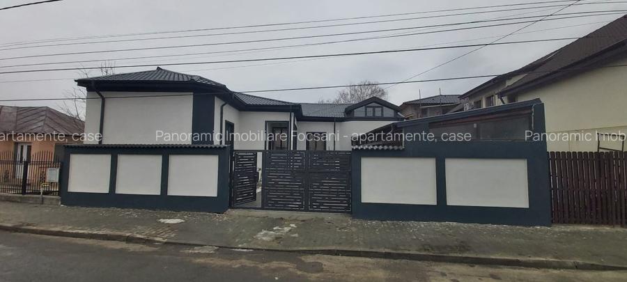 Casa de vanzare Focsani  central - 3