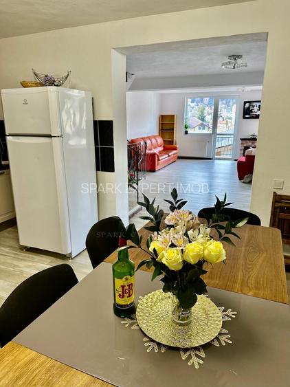 VILA CARTIER ZAMORA//BUSTENI - 15