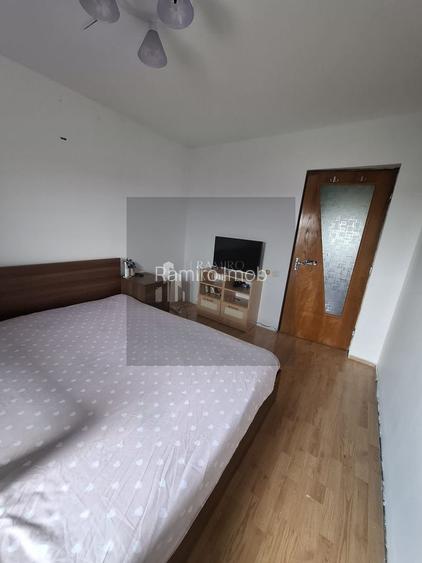 Apartament 3 camere Soseaua Alexandriei / Antiaeriana - 3