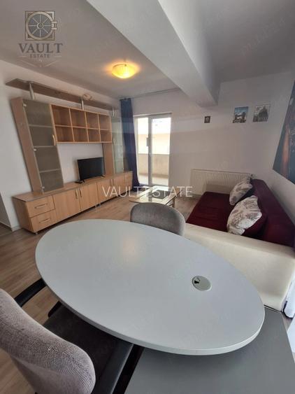 Apartament 2 camere Berceni-Drumul Dealul Cucului - 3
