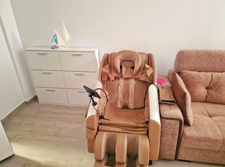 Vindem apartament in Mamaia Nord - 7