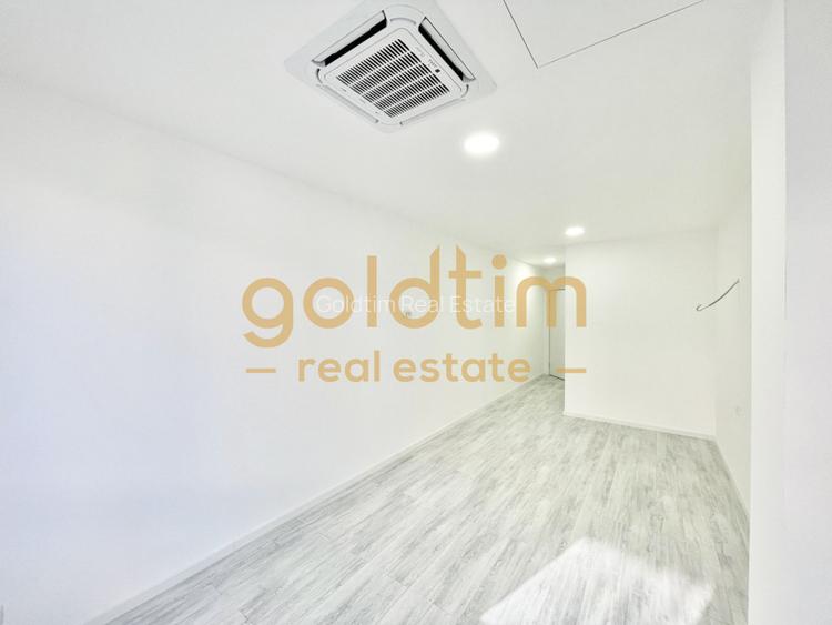 DUPLEX/RENOVAT/UTILAT/TERASA/PISCINA/SAUNA/PARCARE SUBTERANA/HERASTRAU - 33