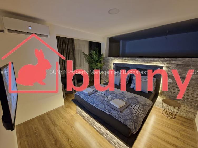 2 Camere | Prelingirea Ghencea | QF581-Et1 - 8