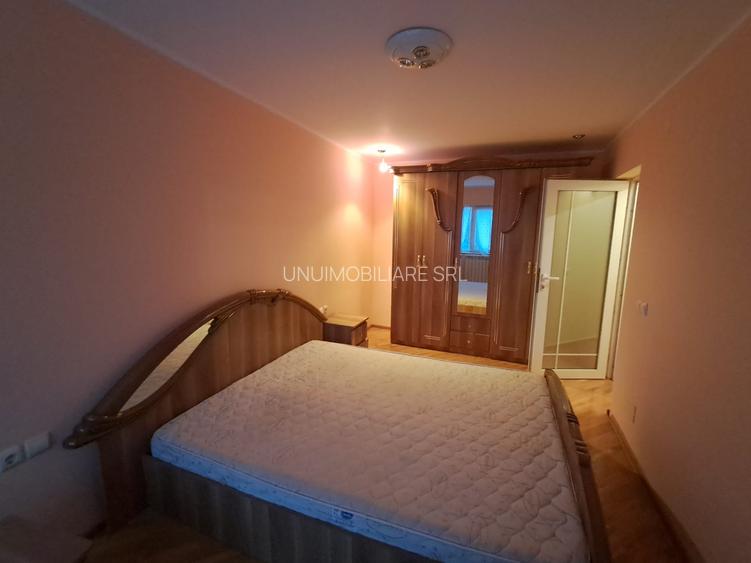 Apartament 3 camere Zona Panduri - 68 mp - etaj 3 - 11