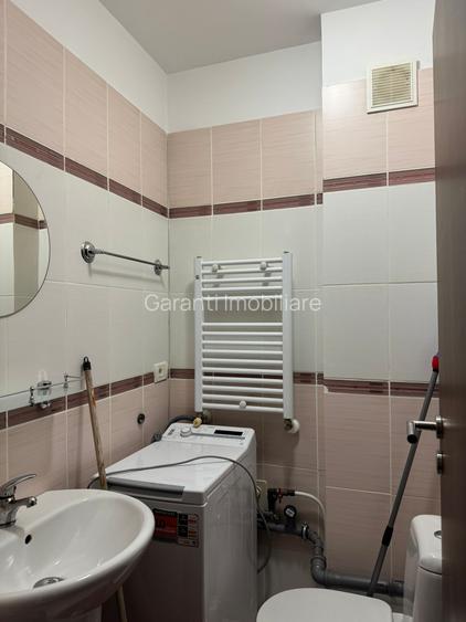 Beller/ strada Puțul lui Zamfir lângă  P-ța  Dorobanti - 9