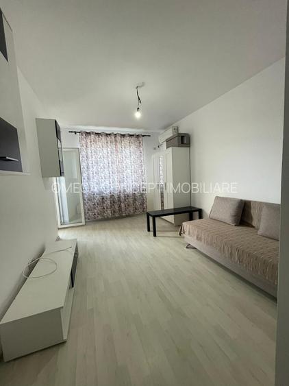 Aparatorii Patriei - Drumul Binelui vanzare garsoniera - 7