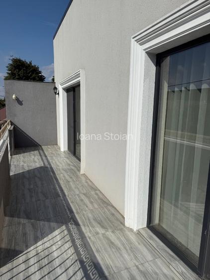 Casă duplex de vânzare - 11