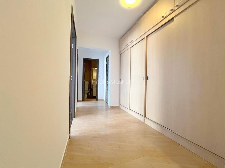 Apartament 3 camere - Torontalului - 6