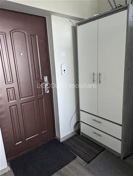 Apartament 2 camere zona de  Sud - 6
