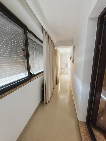 Apartament 3 camere decomandat et 1 Tomis Plus