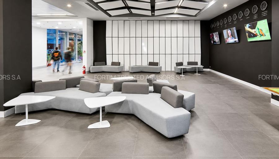 Boc Office - 7