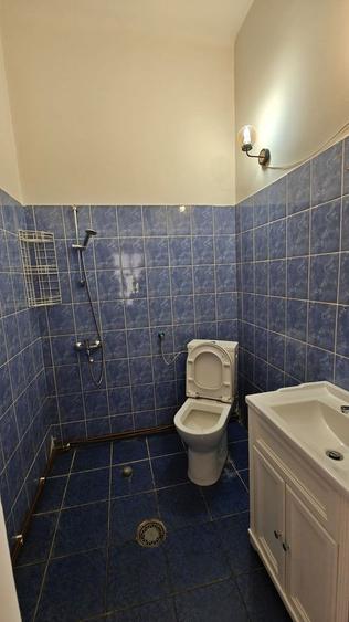 Casa ideala pentru activitati de birouri/comerciale, zona Centrala