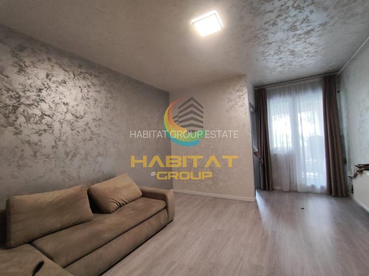 Apartament 2 Camere Sector 4 Luica - Brancoveanu - 5