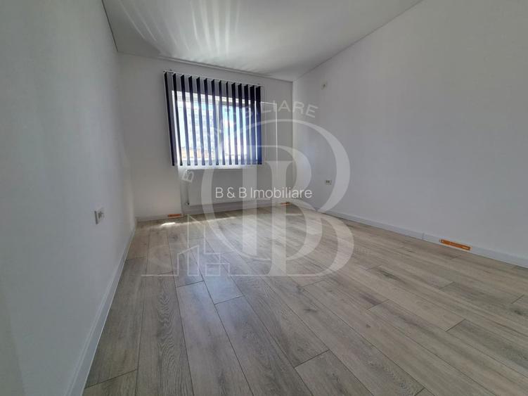 Apartament decomandat 2 camere Sector 3 Titan-Th. Pallady - 6