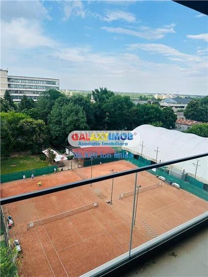 Vanzare apartament 2 camere  bloc nou, metrou 60 mp! - 9