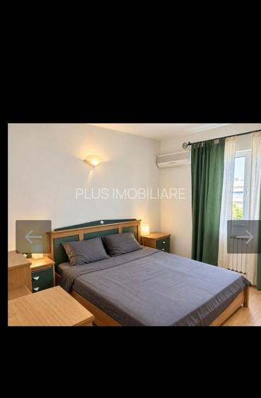 Apartament 2 camere, Zona Aviatiei - 4