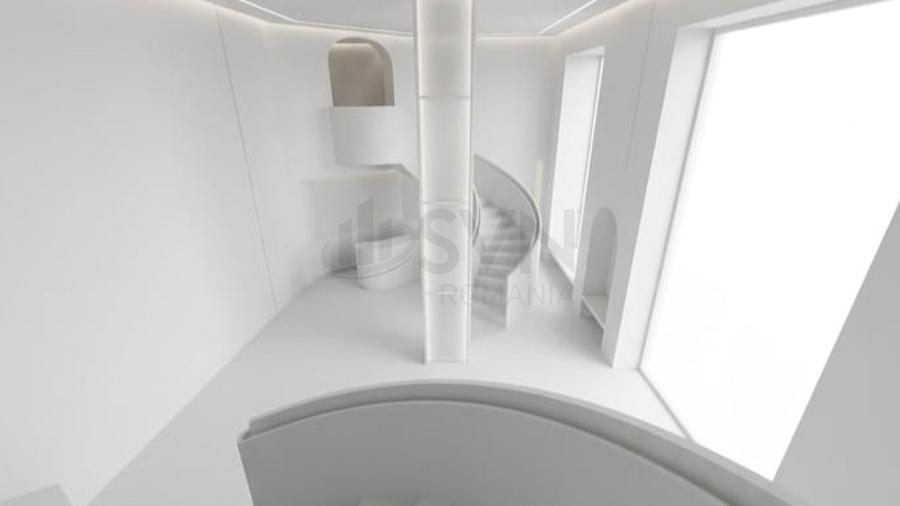 REC3001750 Spatiu comercial Calea Victoriei