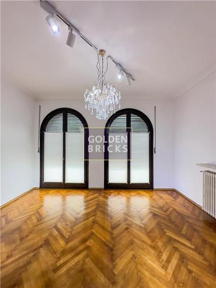 Piata Romana | ASE | Spatiu HORECA cu pozitie exceptională