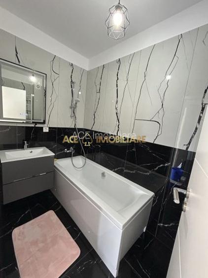 2 Camere de inchiriat | Ghencea | Pet friendly | Centrala | Parcare - 5