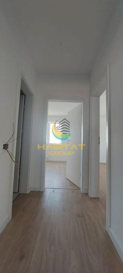 Apartament 2 camere 70mp- Metalurgiei Auchan