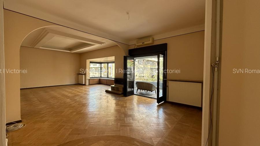 REC3001824 Spatiu comercial I 253 mp I Victoriei - 2