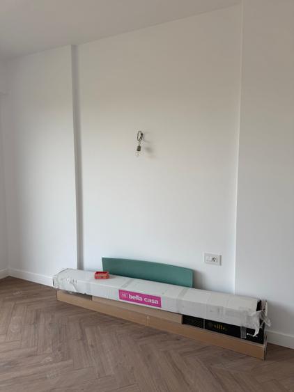 2 camere Drumul Taberei zona Valea Largă