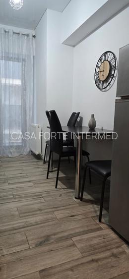 Apartament 2 Camere în Mamaia, Zona Rex Iaky – 126.000 Euro