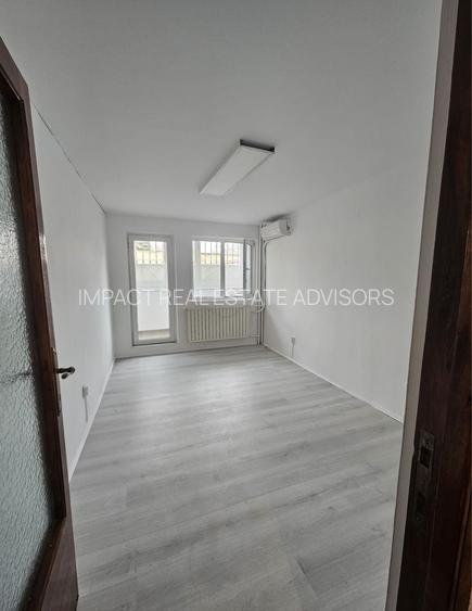 CASA | CONSTRUCTIE 95' | BANU MANTA - 9