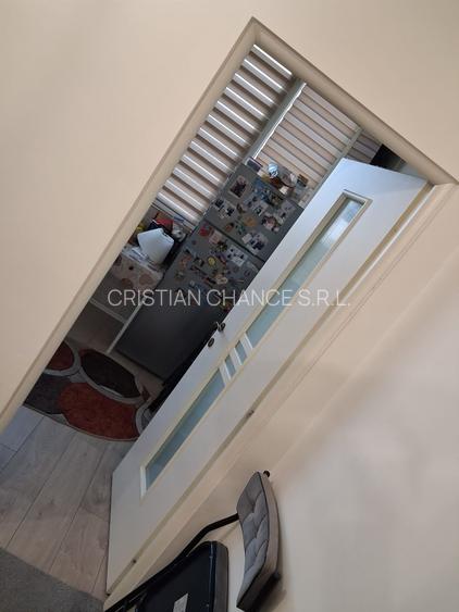 39994 Apartament 2 camere Central - 14
