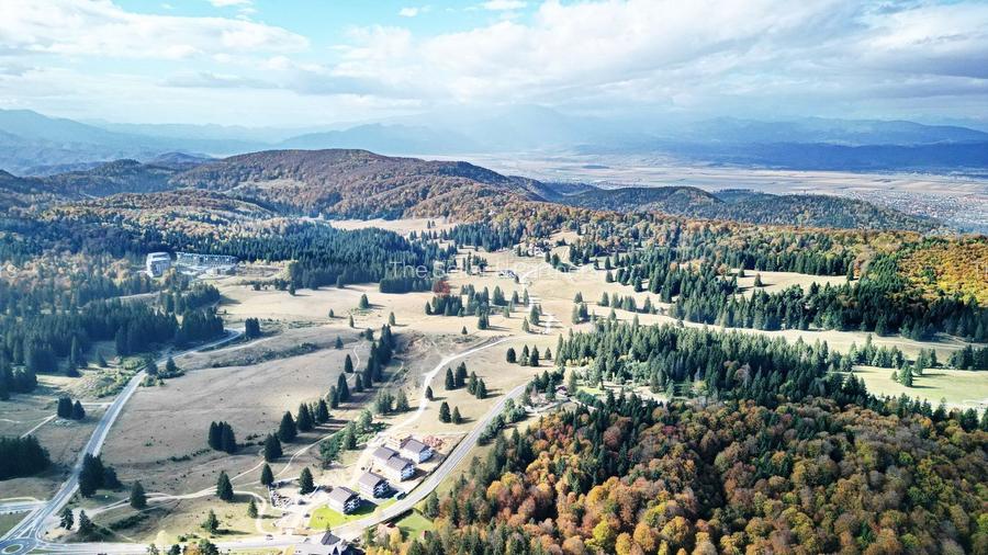 Teren Intravilan - 5