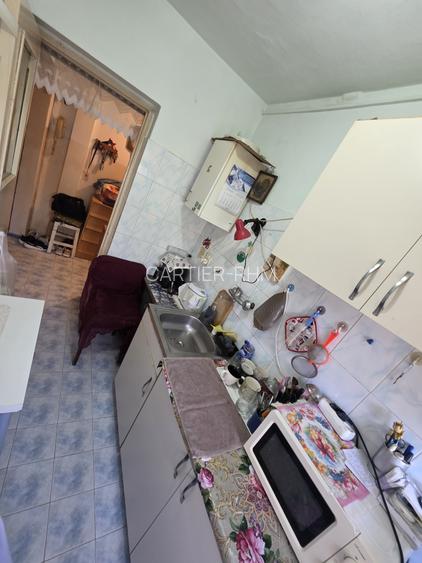 🏡 Apartament 4 camere de vânzare – Zona Dacia - 13