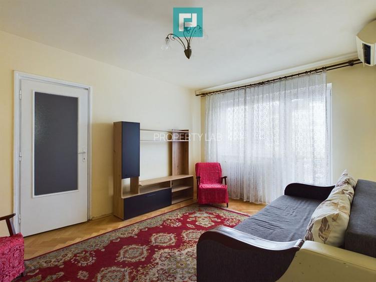 Apartament 2 camere Podgoria - 10