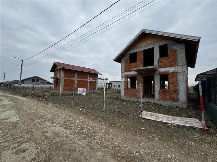 CASA LA ROSU DR CARNABEL - 2