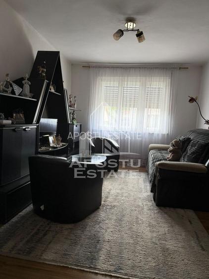 Casa individuala plus anexa, de vanzare,zona centrala in Faget - 9